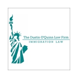 The Dustin O'Quinn Lawfirm - Immigration Law - Other in Houston