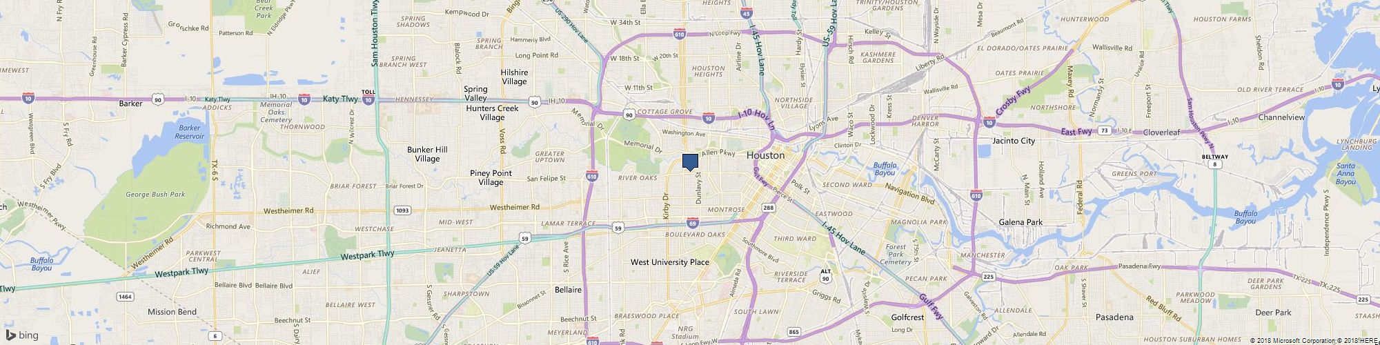 The Dustin O'Quinn Lawfirm - Immigration Law cover photo