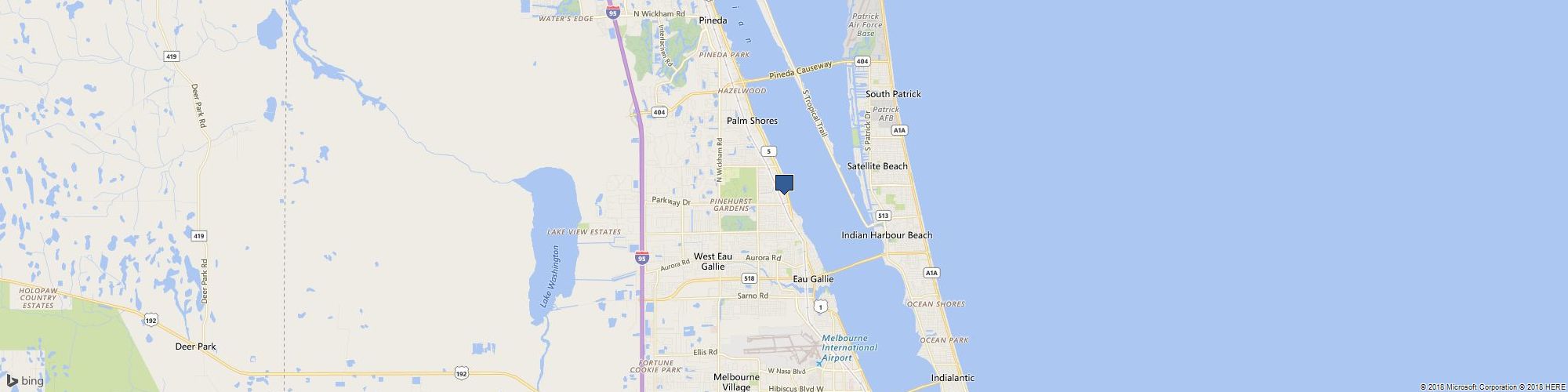 AgeWell Solutions cover photo