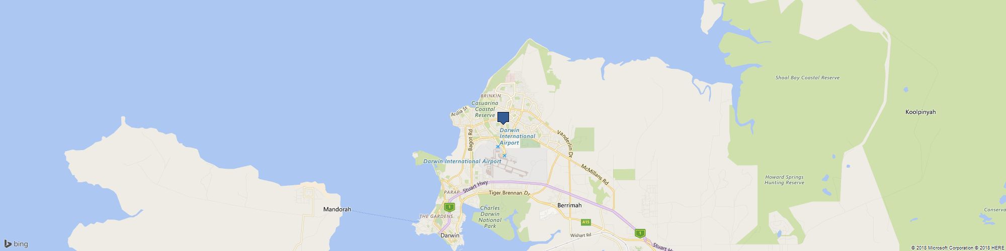 Skype Therapies cover photo