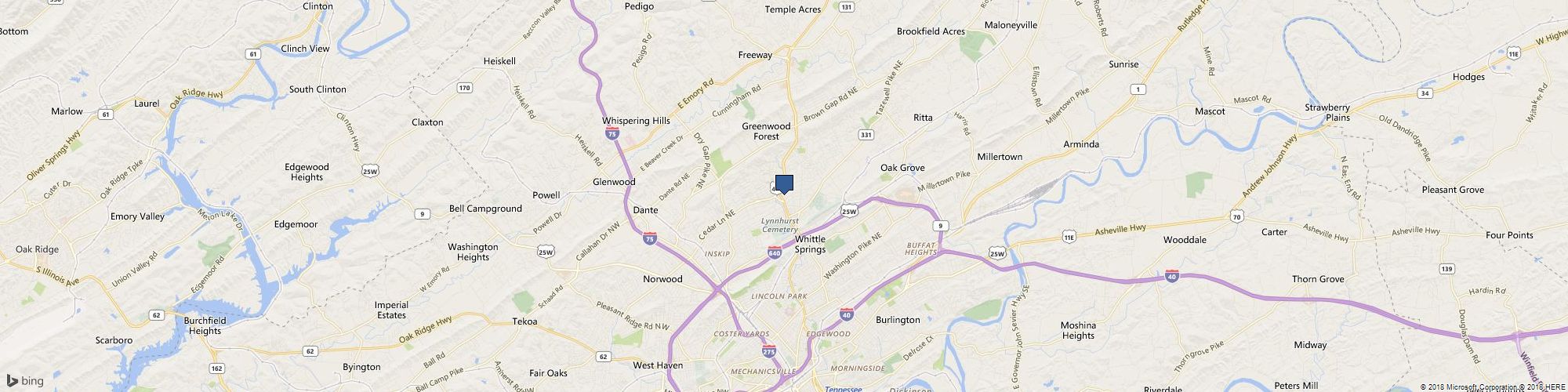 Ultimate Lawn Care cover photo