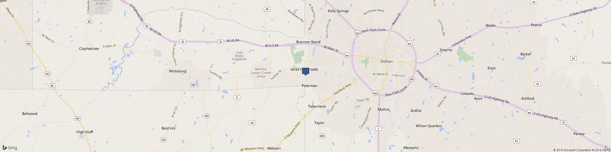 Mike's Auto Repair cover photo