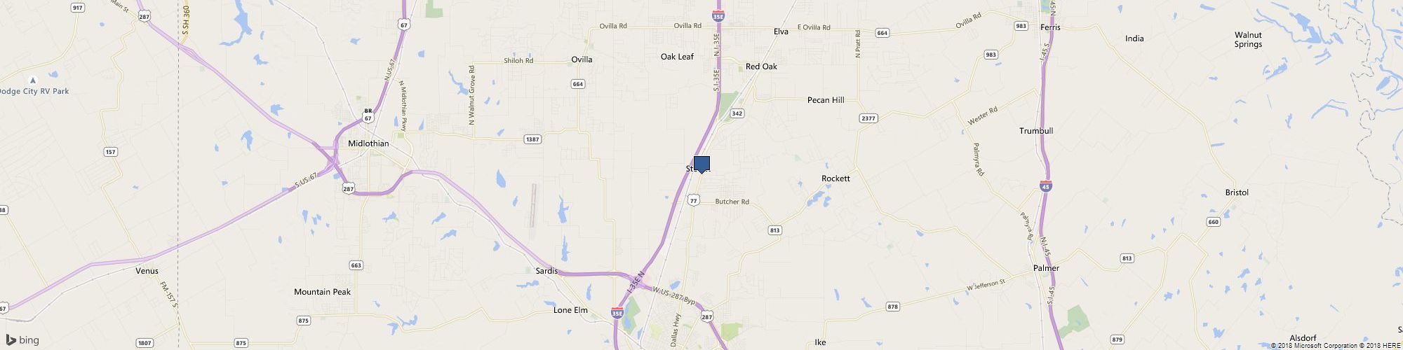 HGO Tire Shop cover photo