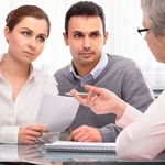 Emmett Advisors - photo 1