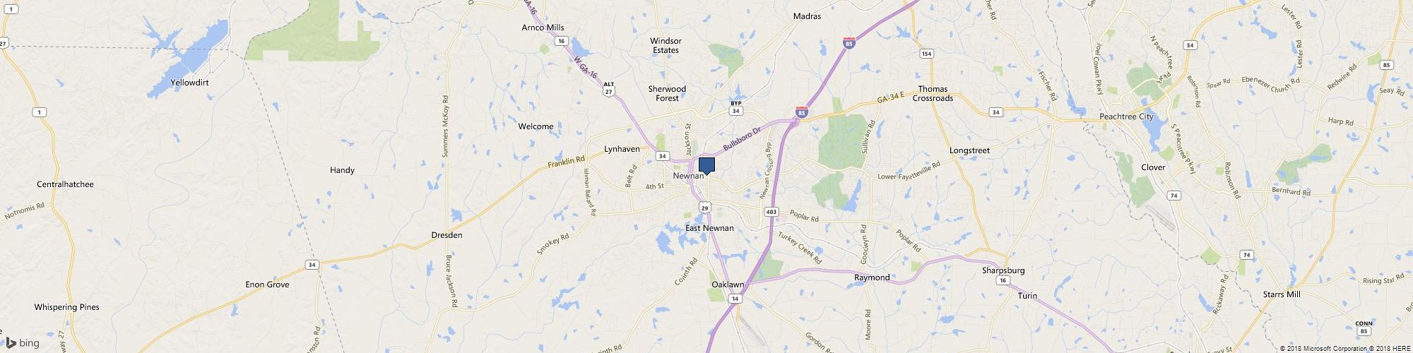 My Kinda Color Nail Salon cover photo