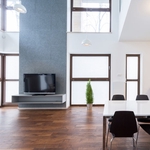 Interior Textiles & Window Fashions - photo 3