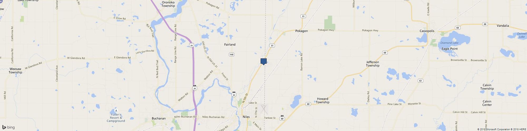 Interior Textiles & Window Fashions cover photo