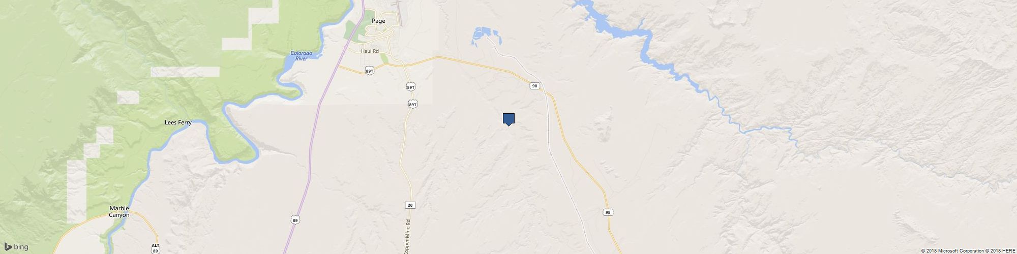 All American Tile and Stone cover photo