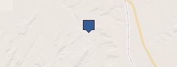 All American Tile and Stone location map