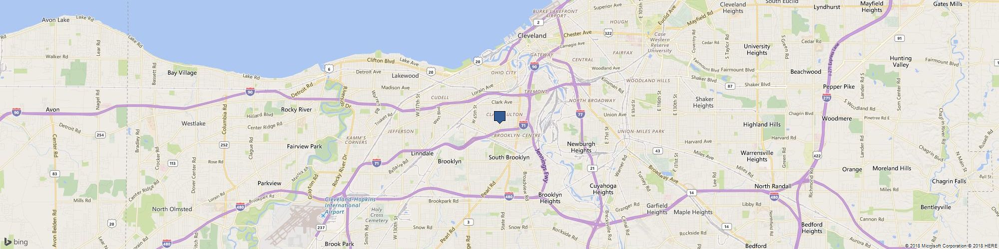 Happy Works Daycare Inc. cover photo