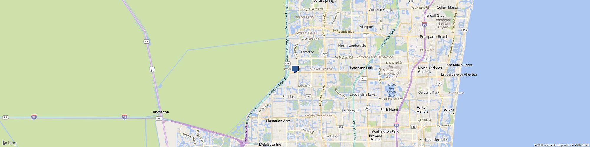 Herve's Custom Cabinets Inc. cover photo