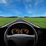 Brickell Complete Auto Services - photo 1
