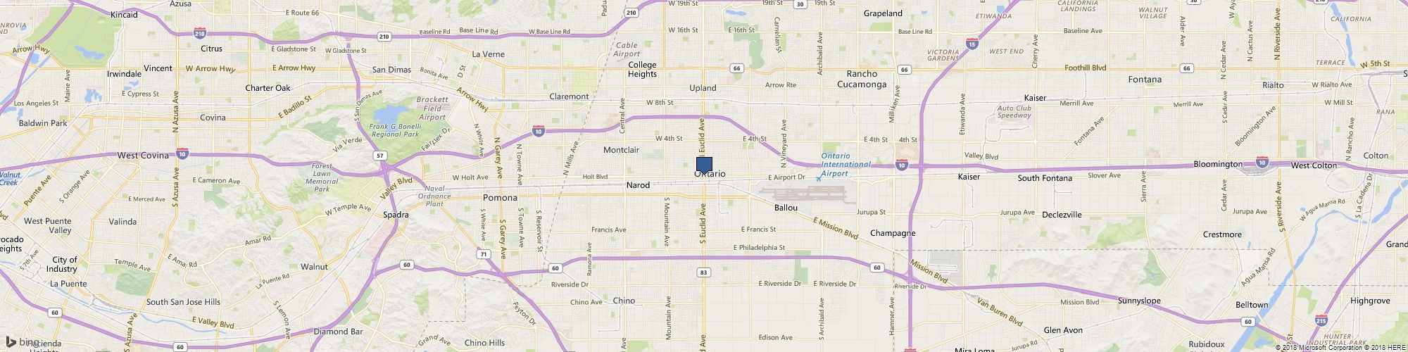 Garage Door Repair Riverside cover photo