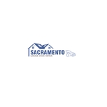 Garage Door Repair Sacramento - photo 1