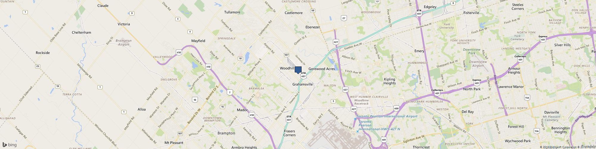 Best Ontario SEO Inc cover photo