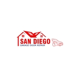 Garage Door Repair San Diego - photo 1