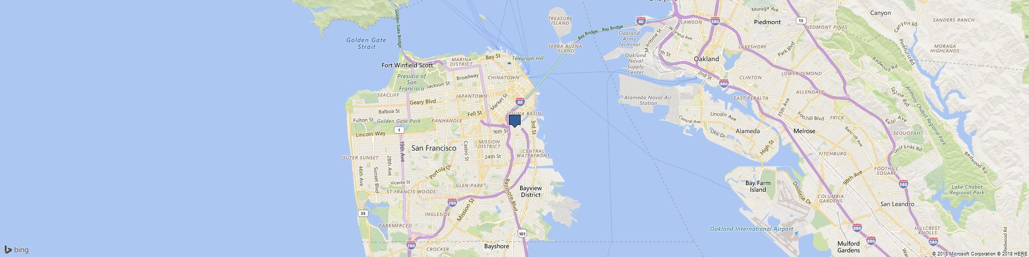 Cesar Gracie Jiu Jitsu cover photo