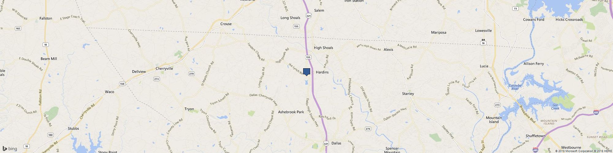 Lutz Residential Garage Doors cover photo