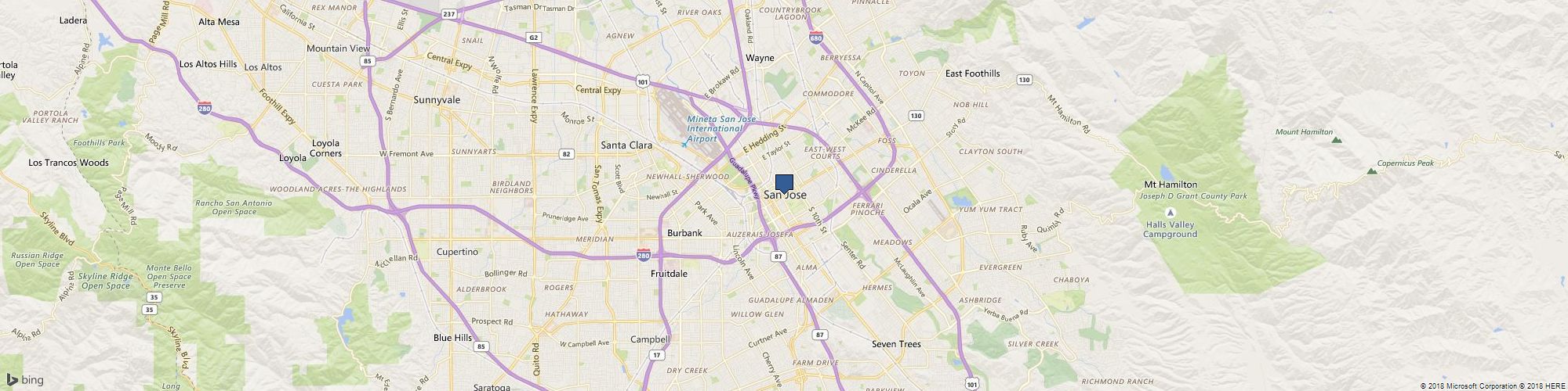 Garage Door Repair San Jose cover photo