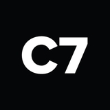 Web design Jacksonville - Other in Ponte Vedra Beach