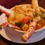 Los Cabos Mexican Restaurant - photo 1