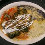 Los Cabos Mexican Restaurant - photo 2