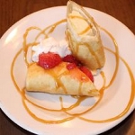 Los Cabos Mexican Restaurant - photo 4