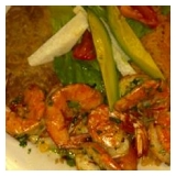 Los Cabos Mexican Restaurant - Restaurants in Orange