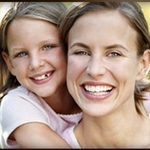 Etessami Rami DDS, Etessami Hiri DDS - photo 4