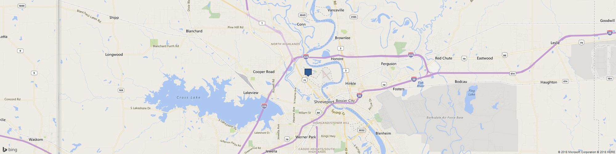 Cash Register Systems cover photo