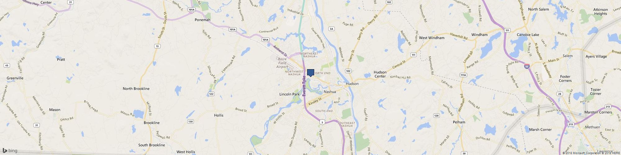 Readie's Cafe cover photo