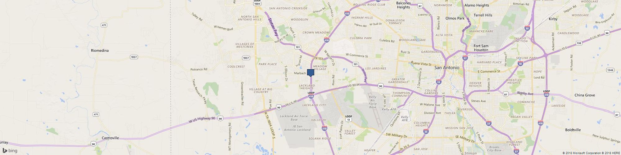 Econo Lube N' Tune & Brakes cover photo