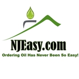 NJ Easy