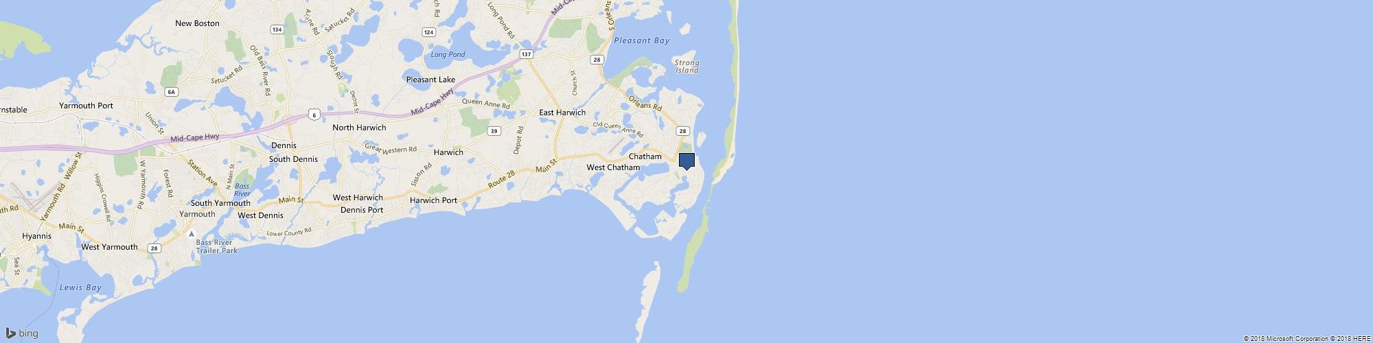 NJ Easy cover photo