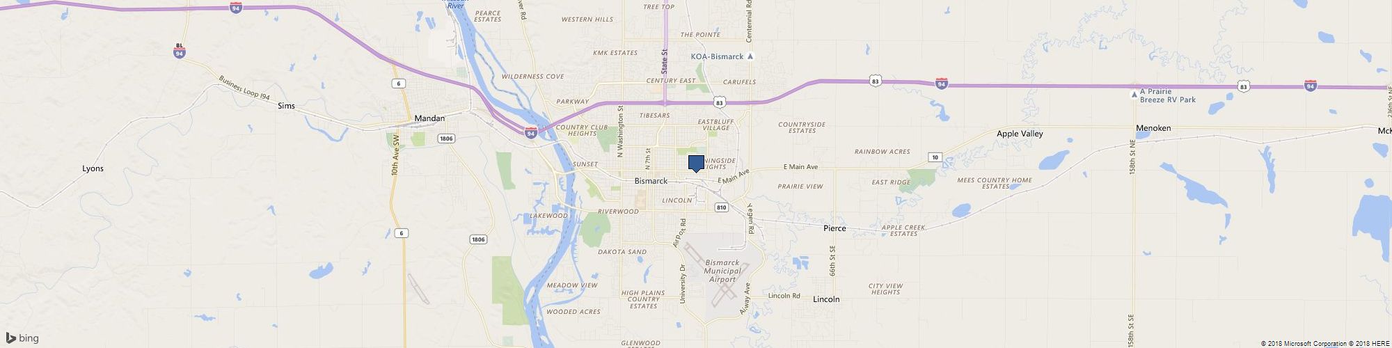 Pet Place Grooming cover photo