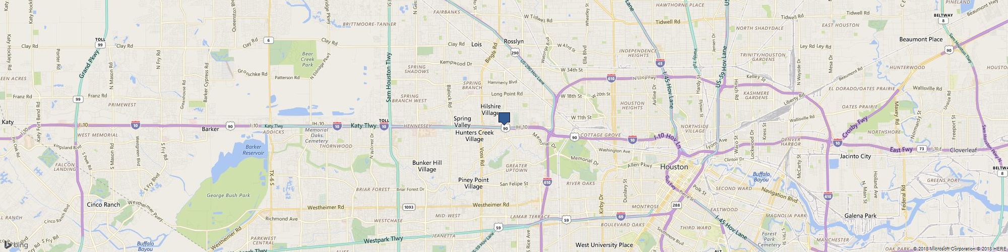 ADT Dentistry cover photo