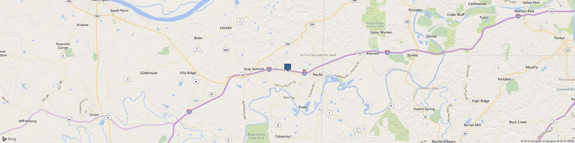 Bo's Autorama cover photo