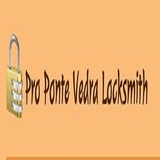 Pro Locksmith Ponte Vedra FL - Other in Ponte Vedra Beach