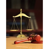 Law Office of Sheryl Johnson- Todd - Other in Houston