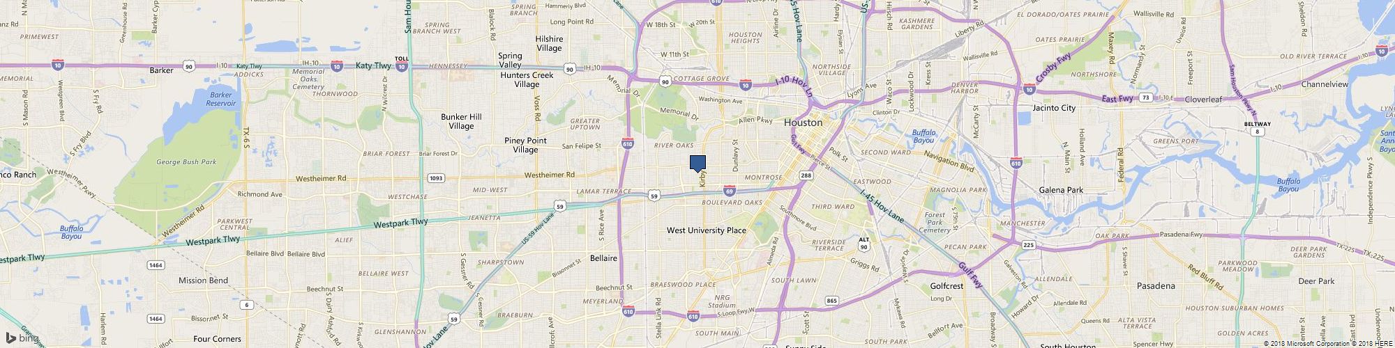 Law Office of Sheryl Johnson- Todd cover photo