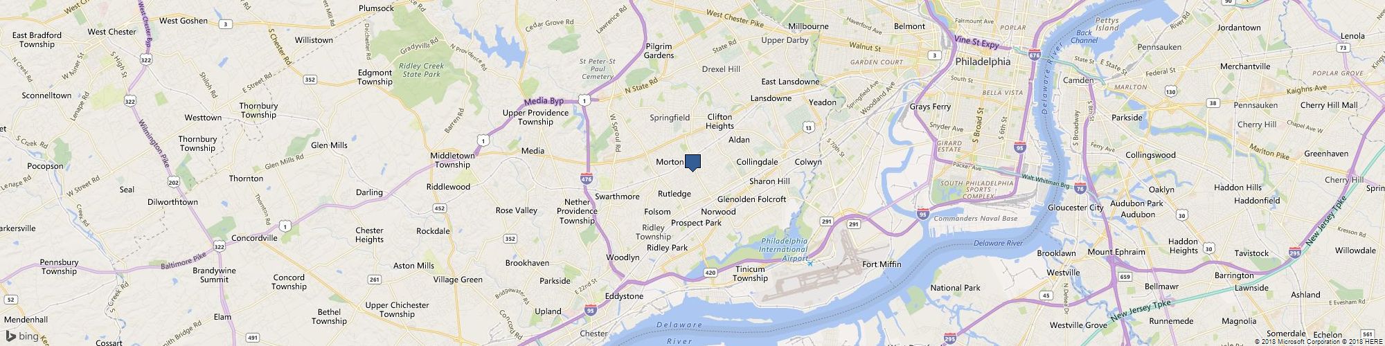 Phe Phe's House of Hair Dog Grooming cover photo