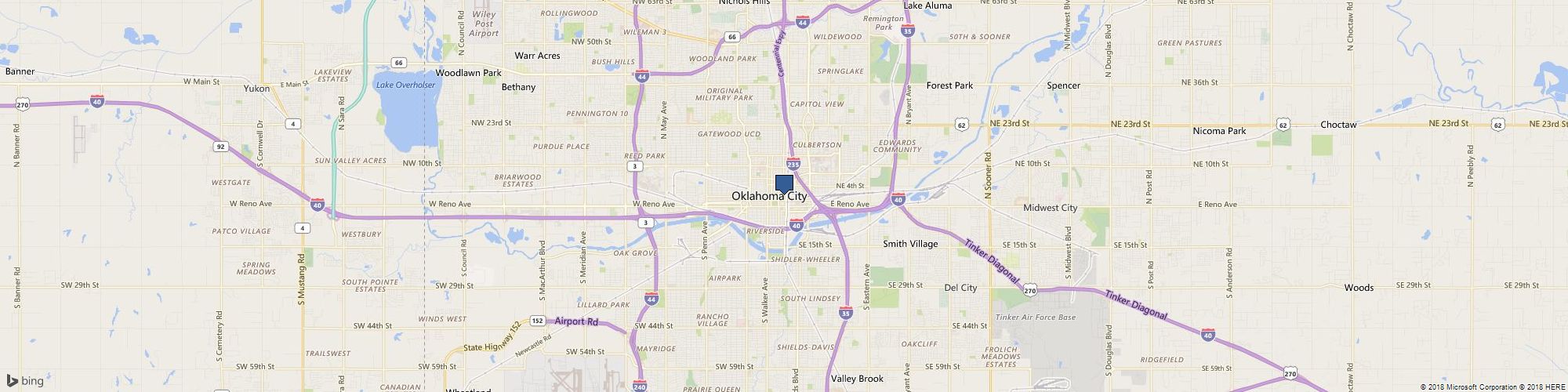 ADT Security Services cover photo