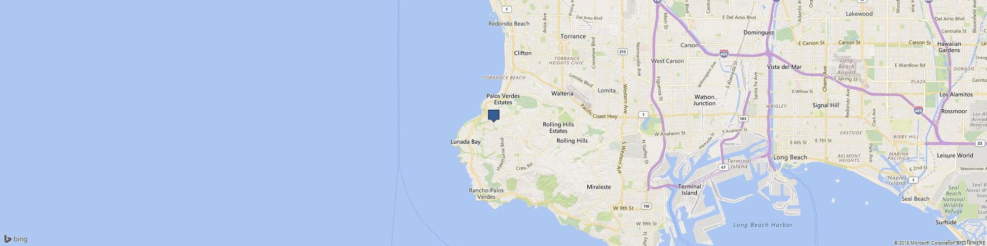 Carpet Cleaning Laguna Niguel cover photo