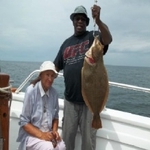 Sea Star III - photo 1