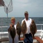 Sea Star III - photo 4