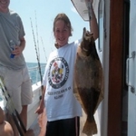 Sea Star III - photo 5