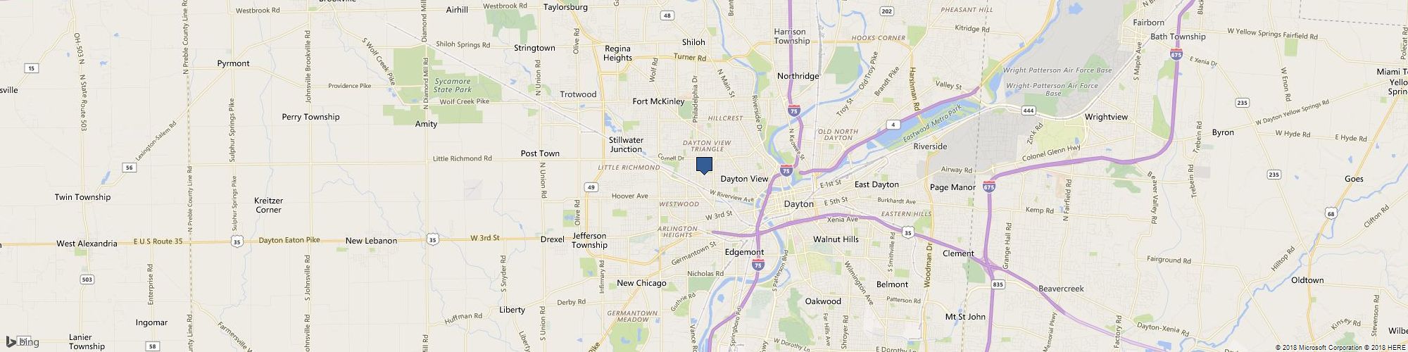 Sea Star III cover photo