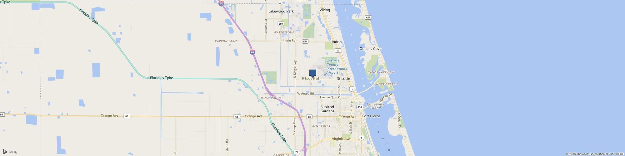 Road Runner Travel Resort cover photo