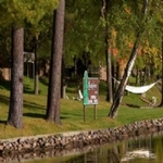 Chanticleer Inn - photo 1