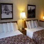 Chanticleer Inn - photo 2